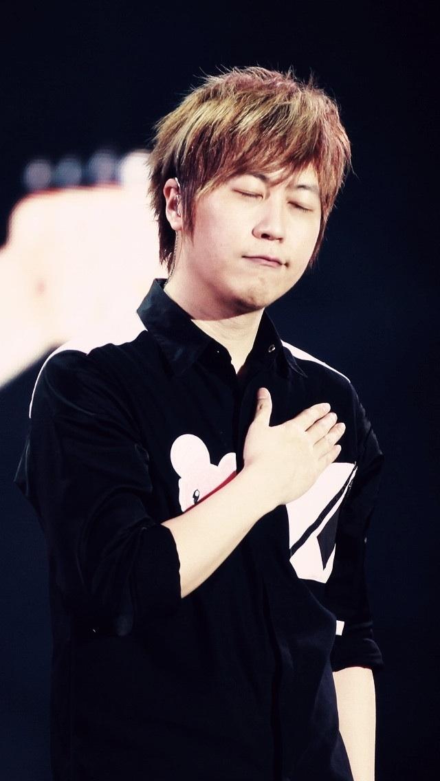 阿信的颜值巅峰到底咋样