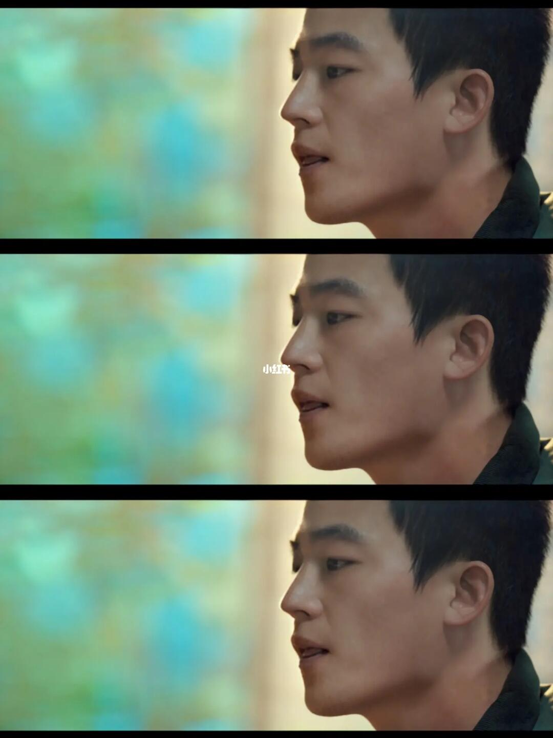 欧豪  |#风吹半夏还是那个抽烟的你还是那个一言不合出舌头的你亿点