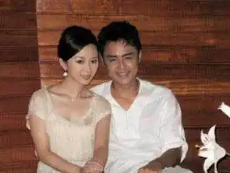 章雯淇荧幕老公都有谁章雯淇个人资料介绍