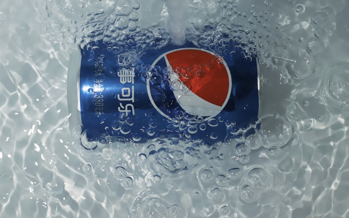 百事可乐你可爱787878