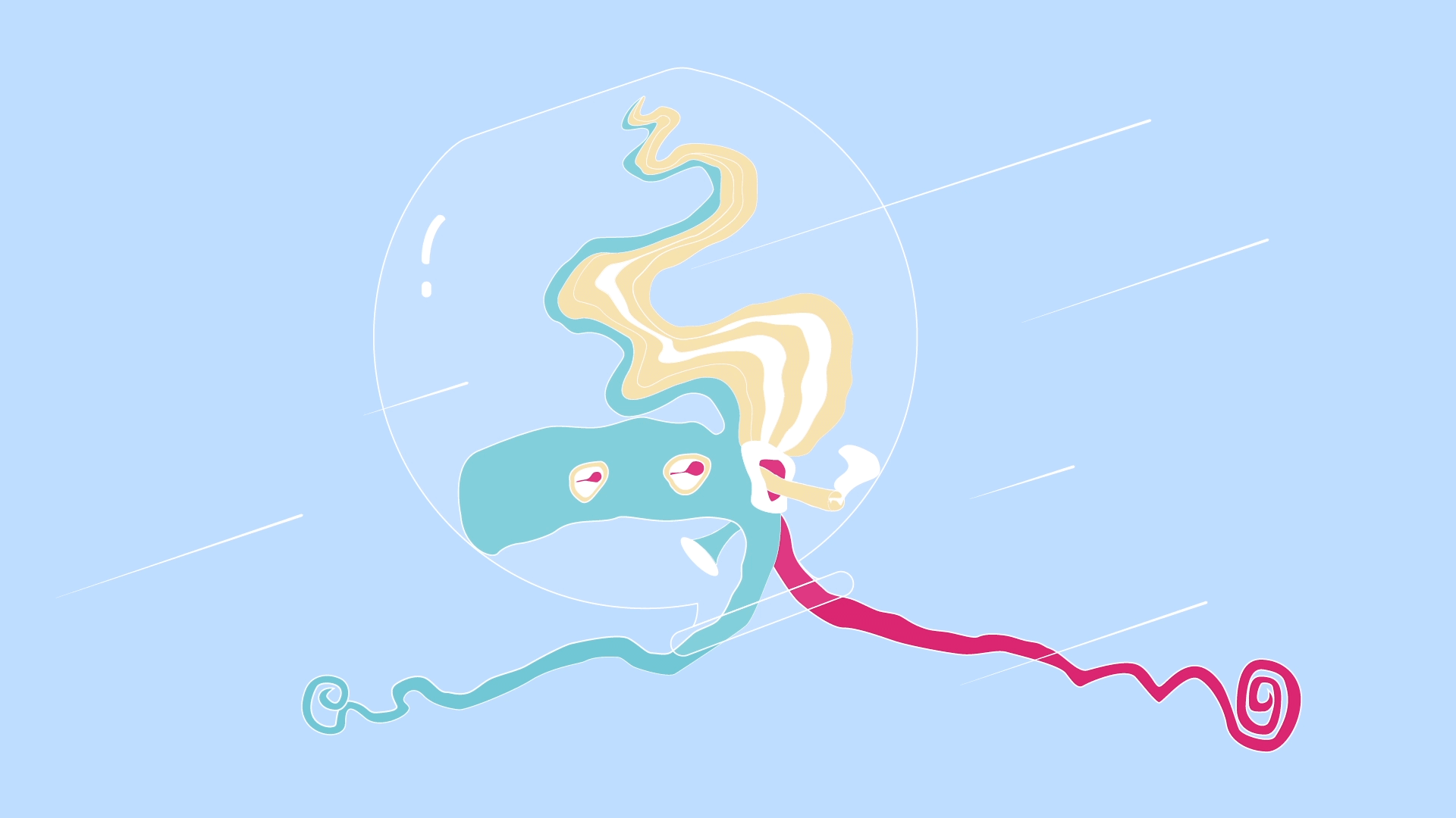 1920_1080gif 动态图 动图