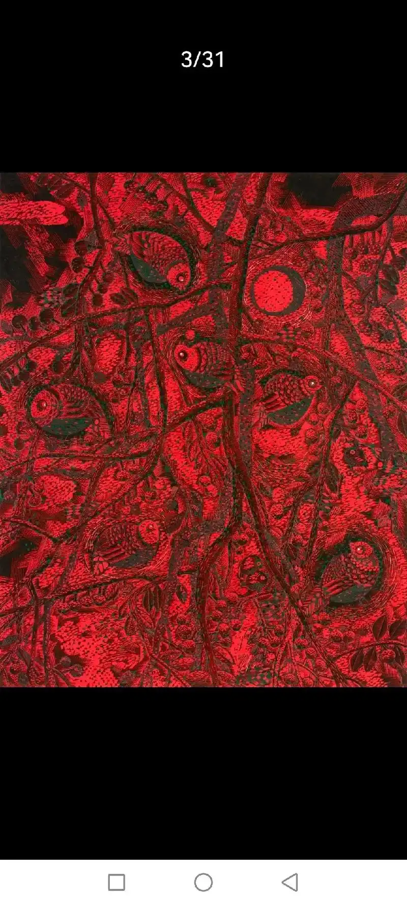 张洪驯老师艺术作品展#艺术品收藏 #上热门 #传承文化  - 抖音