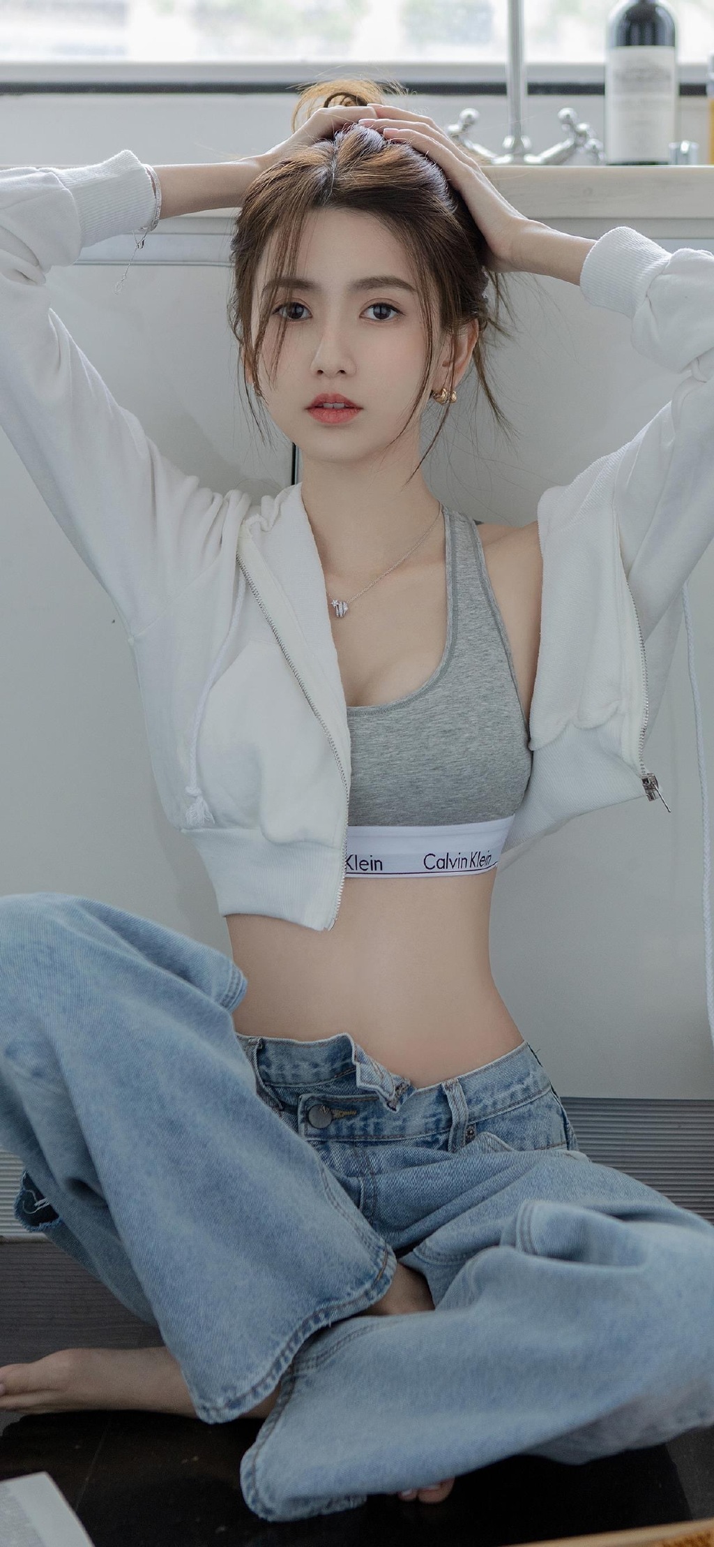 富贵从此围绕百年3生肖!运势逆袭,可谓人生大赢家