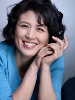 孙月英张英饰演我怕来不及演员表(其他演员)张桂香何翯饰演魏志国肖轶