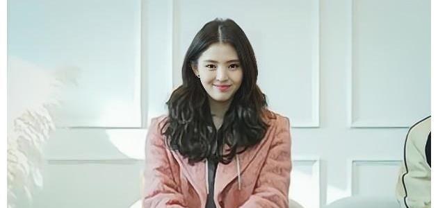 朴炯植_罗曼_音乐