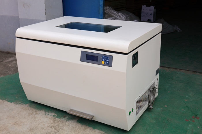 上海培因nry111空气恒温摇床