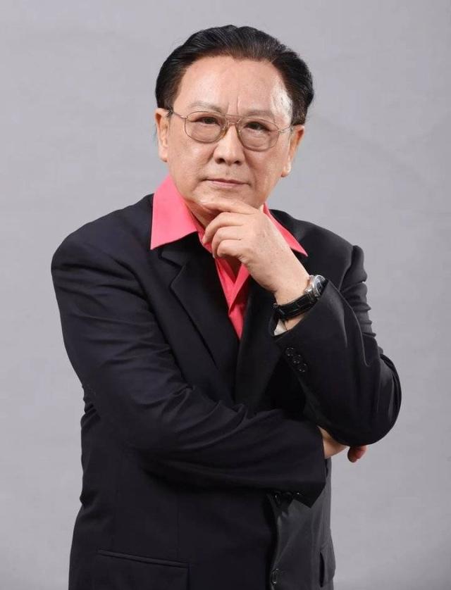 20日省朗协登百姓大舞台,来听薛中锐,李敏,王乐斌朗诵吧