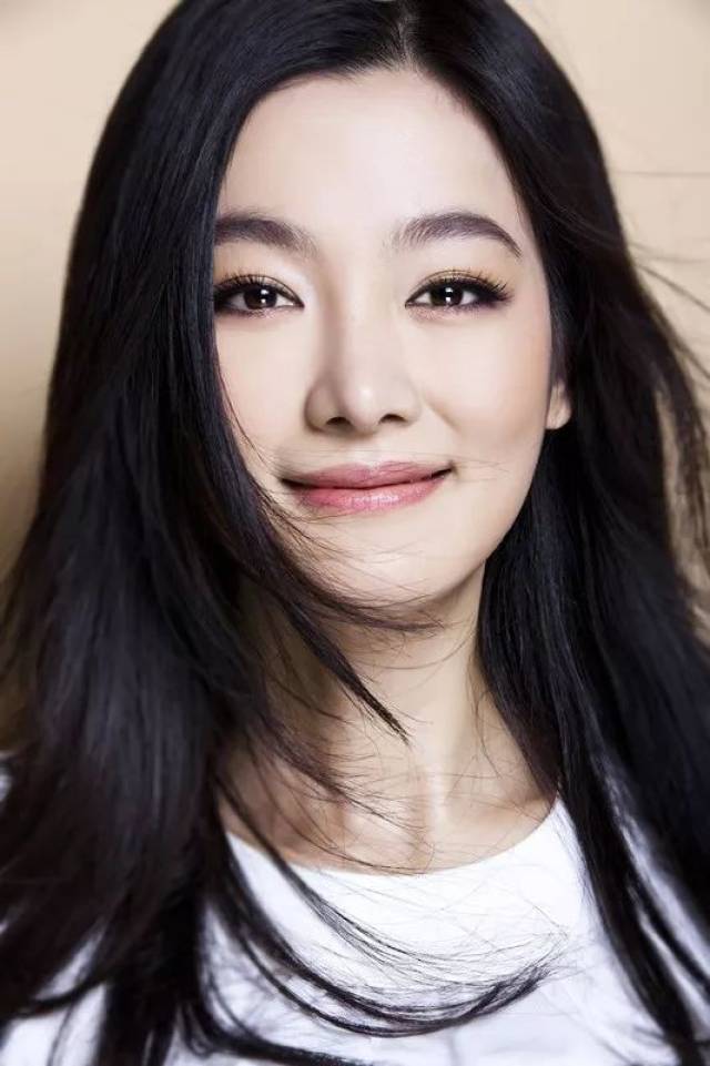 经典老歌 | 方芳:摇太阳