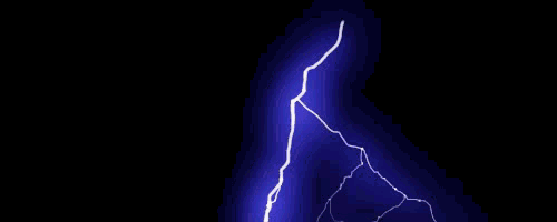 500_200gif 动态图 动图