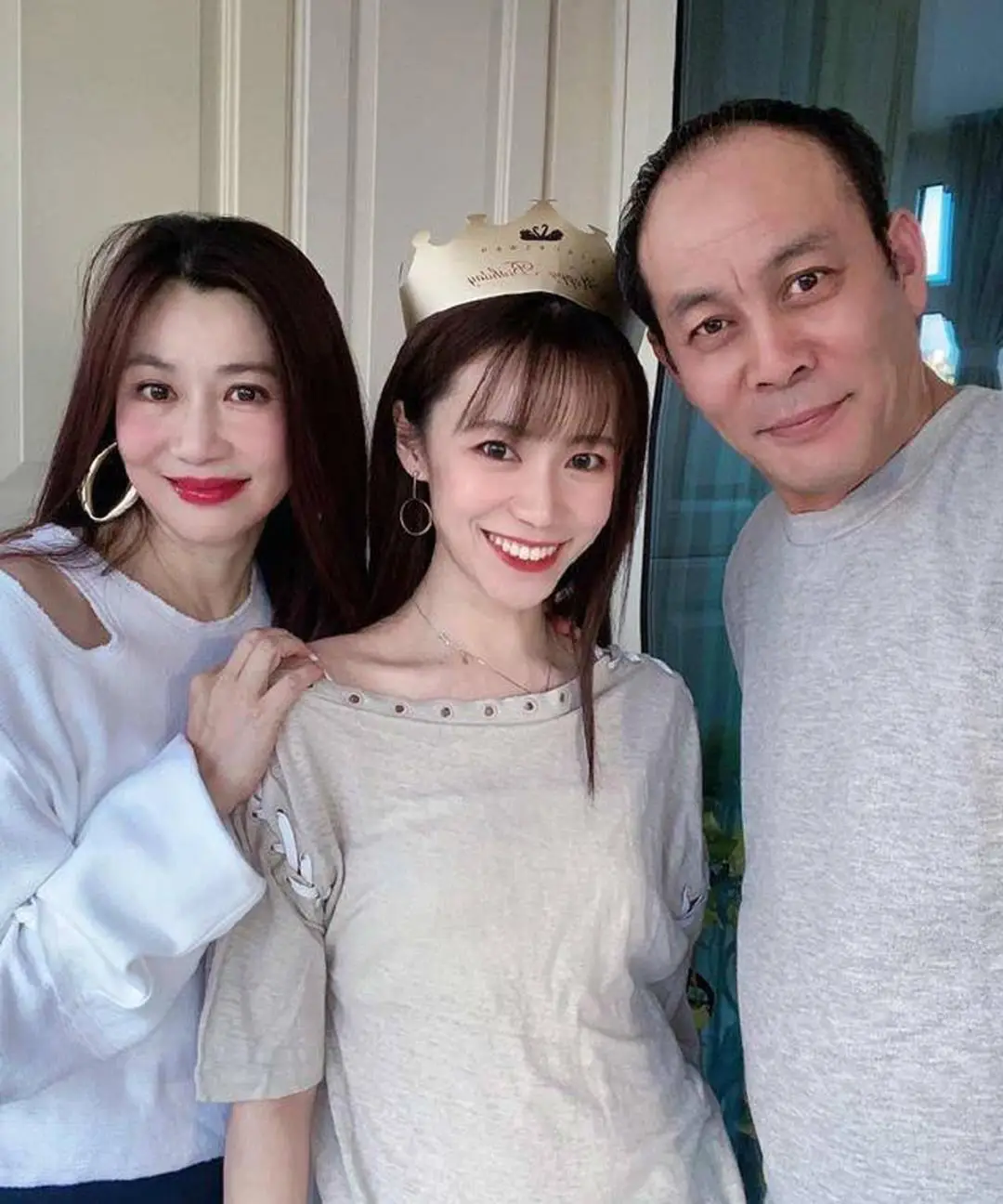 7位演员现状天差地别,除了李云龙你最喜欢谁_童蕾_李幼斌_张光北