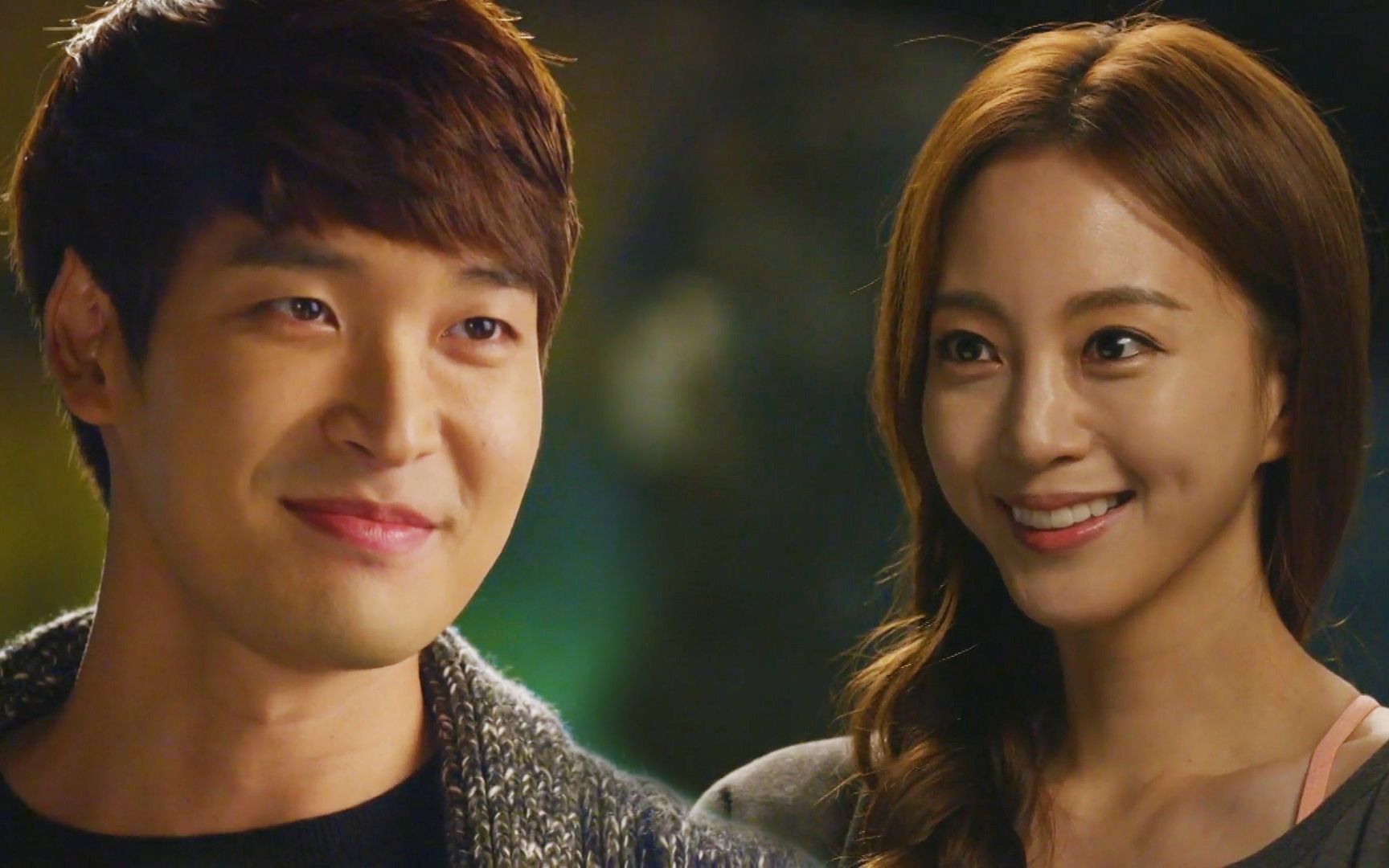 美女的诞生05:胖女人被抛弃,改头换面后,前夫一家对她赞不绝口