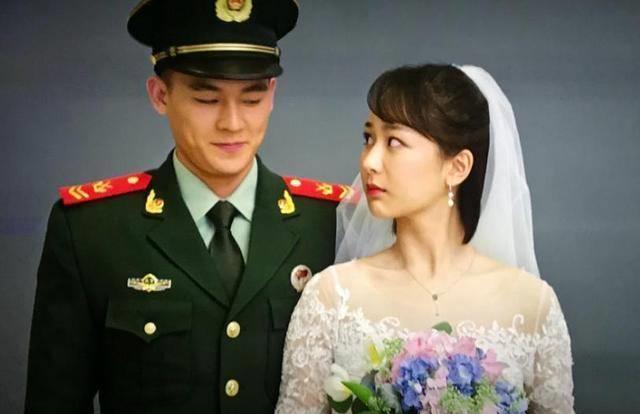 男搭档,张一山不是唯一发小,另一个却经常被蹭饭_马可_霍建华_乔振宇