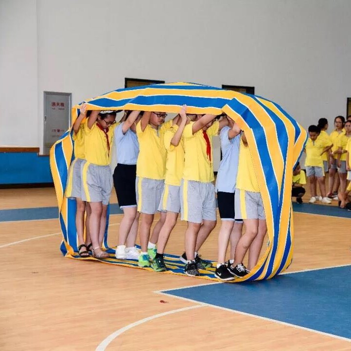 无敌风火轮车轮滚滚户外团建拓展训练游戏道具幼儿园活动运动器材