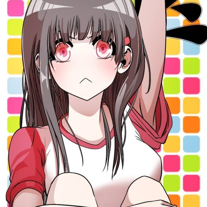 79来源change–变身