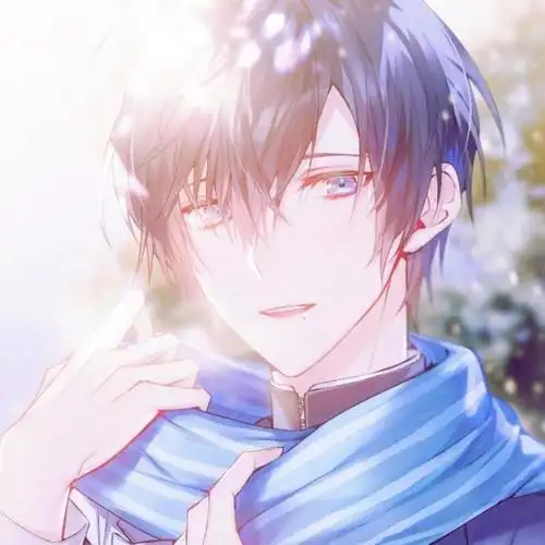 快手男生头像帅气笑容甜炸了的_甜到爆的小哥哥快手