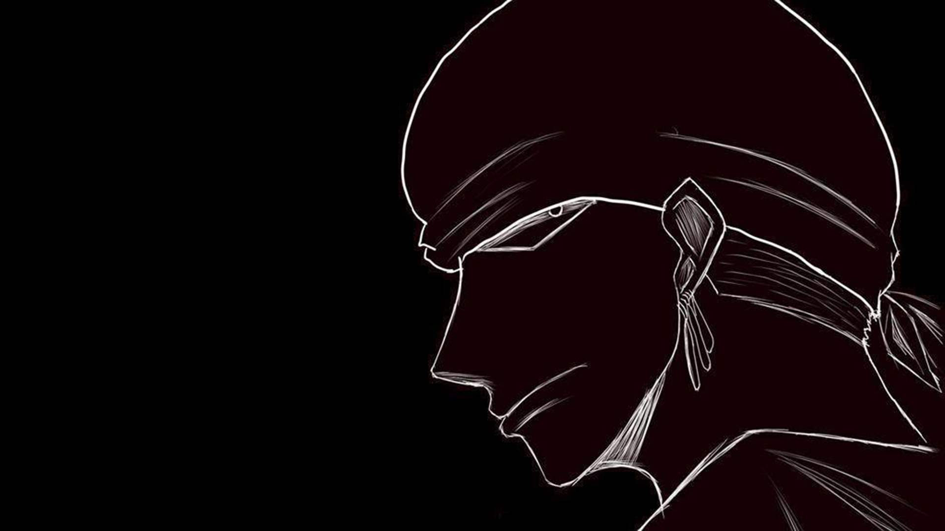 海贼王罗罗诺亚·索隆壁纸,高清图片,电脑桌面-壁纸族