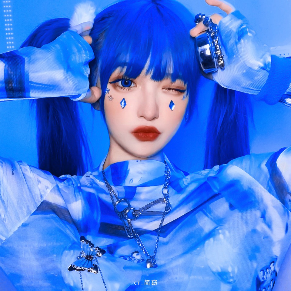 real机智张  张耀月