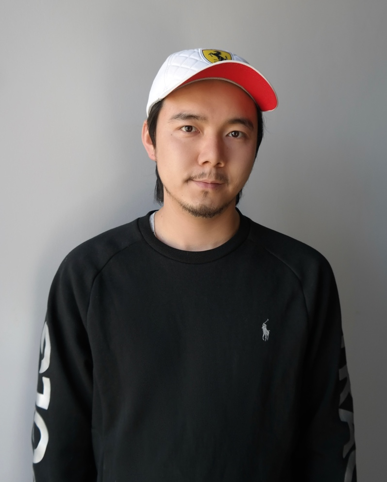 王赫野大风吹一个月成功走红好乐无荒如何造新星推爆款