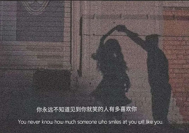 "来势汹汹却无疾而终"今日低糖微丧朋友圈文案_手机搜狐网