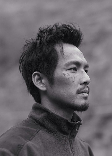 钟汉良1130生日快乐