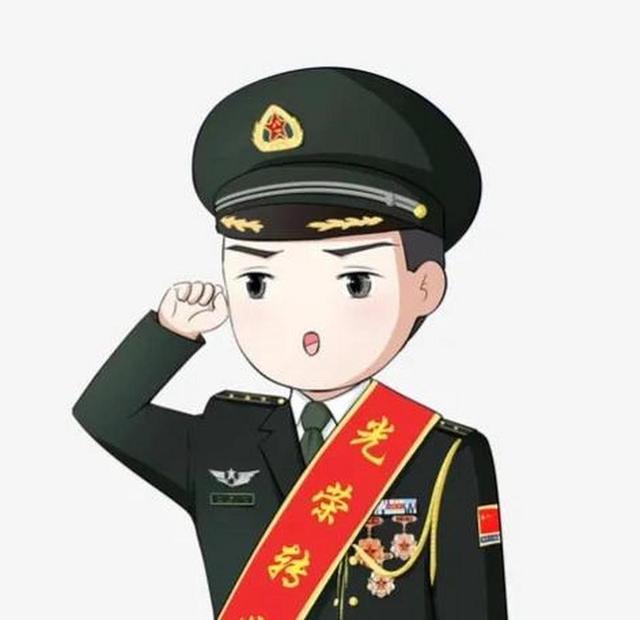 今后转业要符合"6 3",最少要干多少年呢?