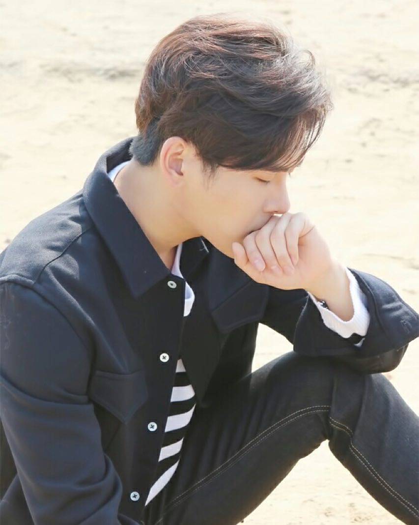 2015-12-19,更新李浩沅hoya.