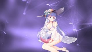 闲聊杂谈眼花了看成怀孕大肚子皮肤