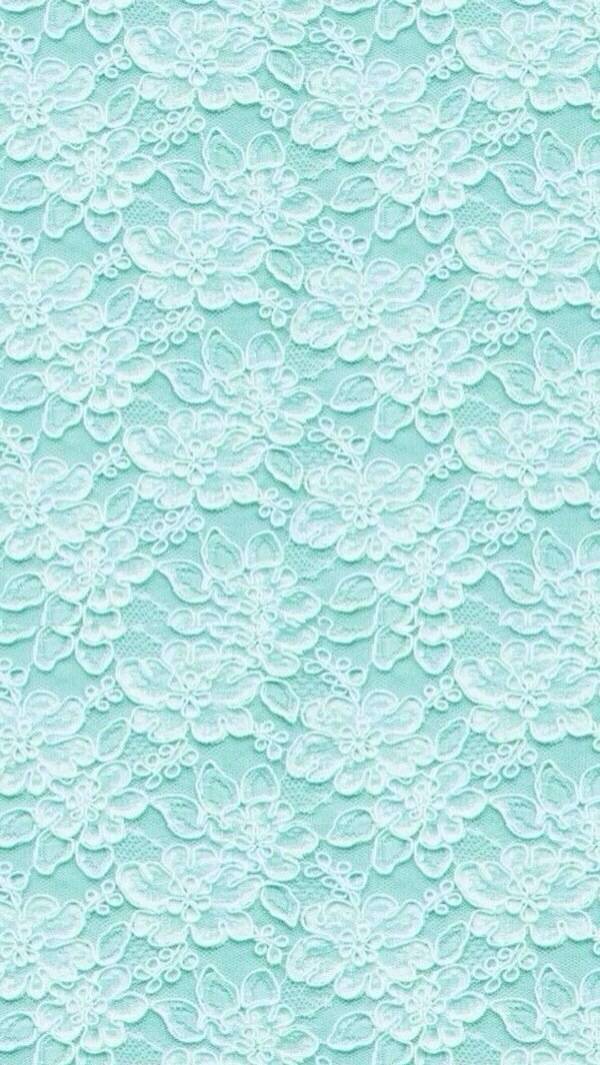 壁纸,锁屏,韩系,清新