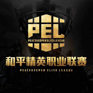 次观看pel和平精英职业联赛 thumb_up thumb_down