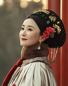 深港在线_深圳香港生活资讯门户网站_知名网络媒体