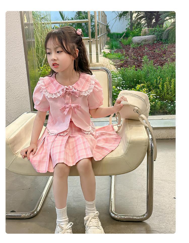 1995:货号4岁 5岁 6岁 7岁 8岁 9岁 10岁 11岁 12岁 13岁 14岁:适用