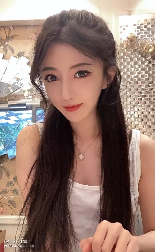 呆妹儿成立弹幕维护组,将正面抗衡黑粉刷屏,开始控评?_爆破