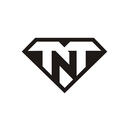 tnt