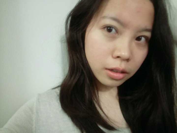 男人是否喜欢女人素颜?如果是,为什么?