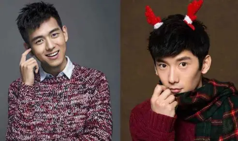 刘芮麟和李现什么关系刘芮麟和李现关系很好吗