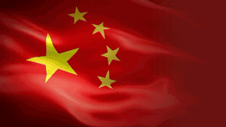 文明实践征集令我和国旗合个影消防演练人人学安全时时在我心