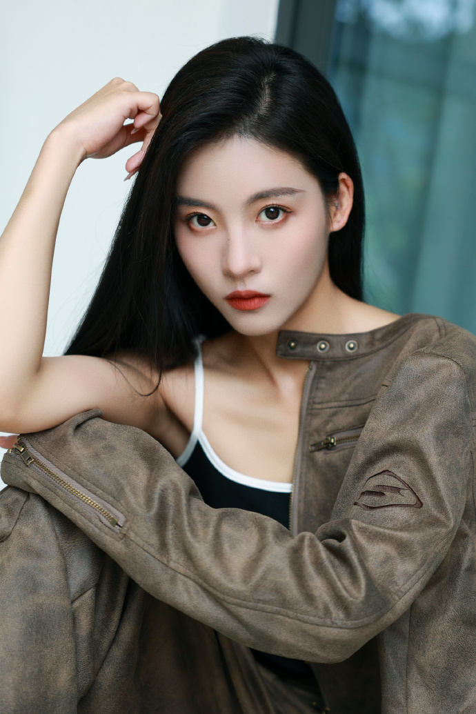 孙芮开麦总冠军##开麦总冠军