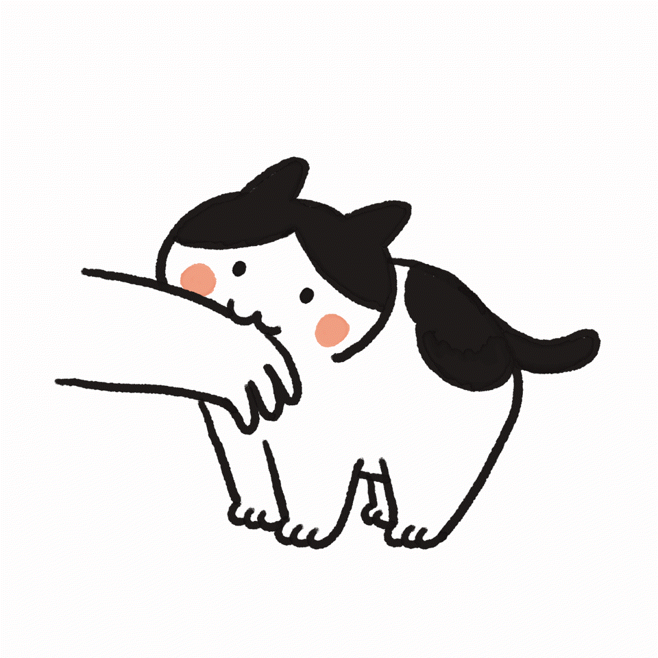 960_960gif 动态图 动图