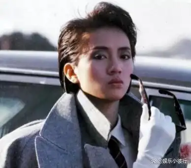 五位巨星的隆重葬礼警车开道万人送别水晶棺价值百万