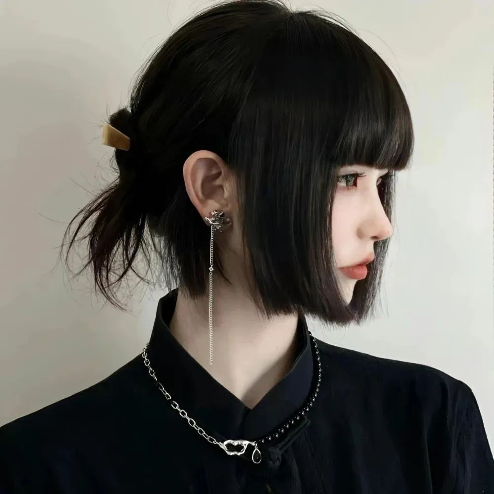 可爱女生头像 - 堆糖,美图壁纸兴趣社区