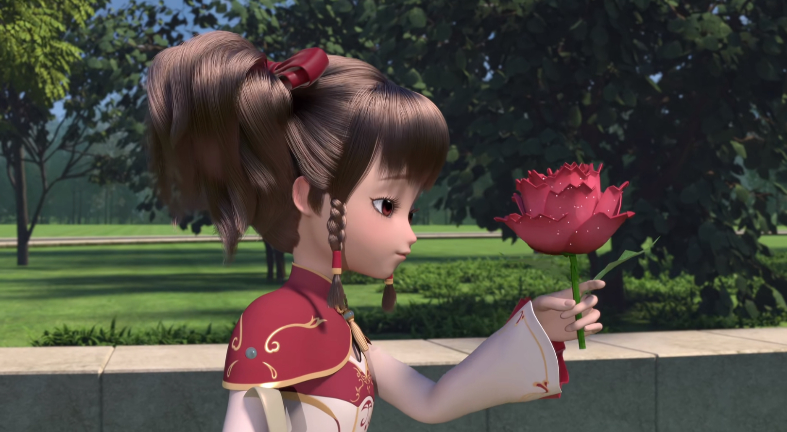 《 a target="_blank" href="/item/星学院Ⅲ之潘朵拉秘境/20267262"