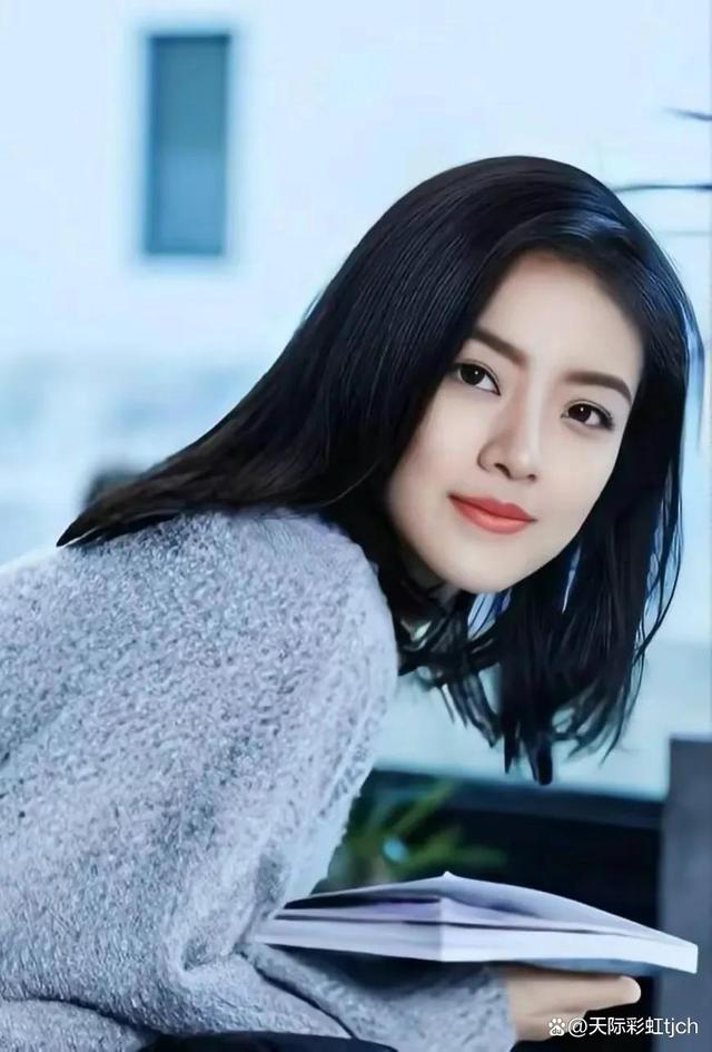 张雅玫,中国内地女演员