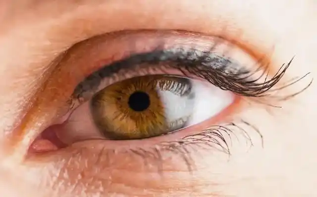 造成眼睛近视的原因是什么?玩手机和看书哪个行为对眼睛有伤害?