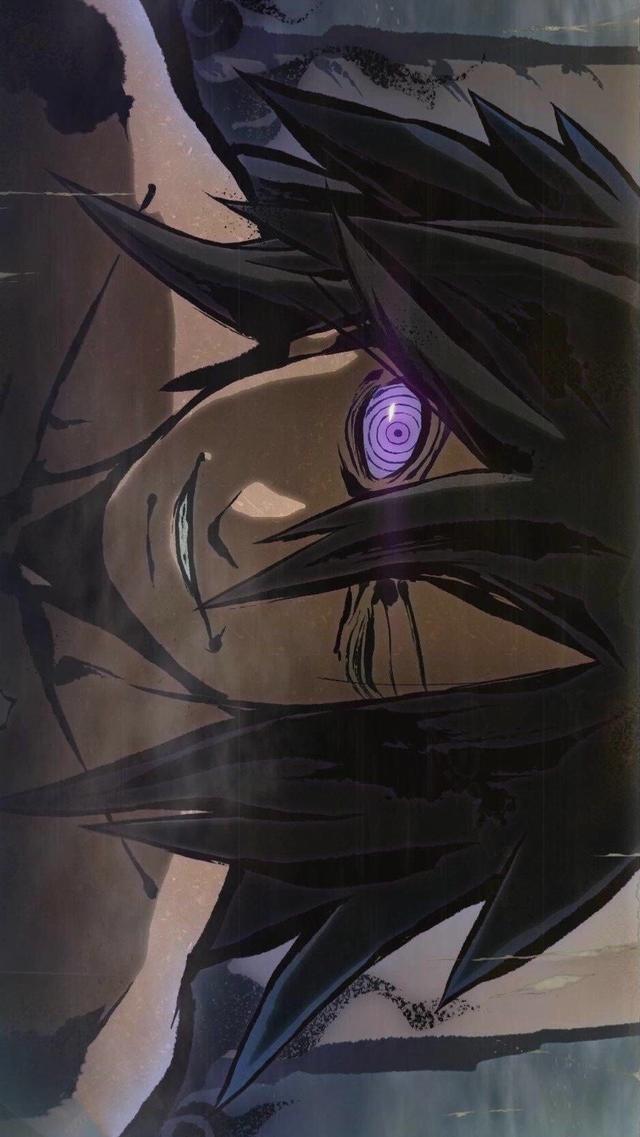 火影忍者动态壁纸锁屏高清(日漫《火影忍者》1080p无水印壁纸)