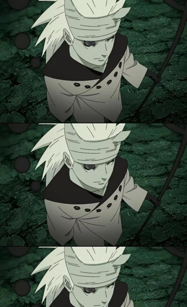 火影三屏壁纸火影三屏壁纸火影三屏壁纸火影三屏壁纸