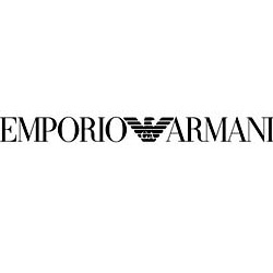首页 产品库首页 安普里奥阿玛尼 正装表 armani retro系列腕表 相关