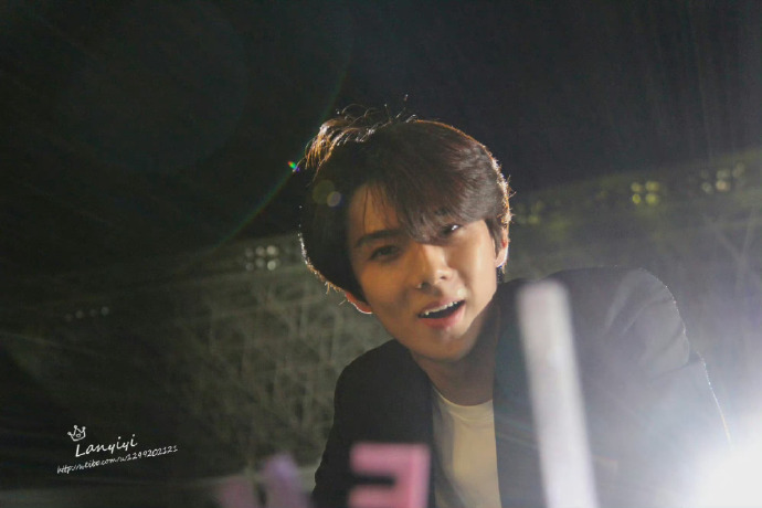 吴世勋_ohsehunorb