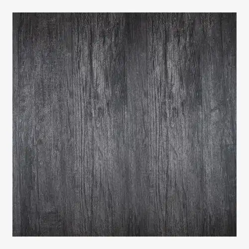 灰色木纹家具家居贴图纹理