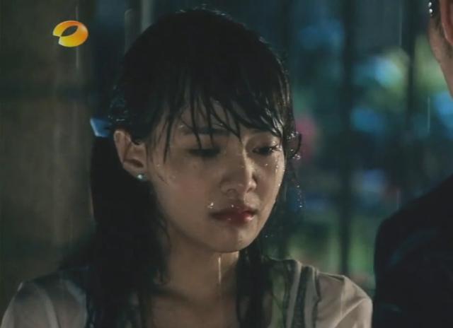 最为著名的还有多年前的张翰郑爽等人主演的《一起来看流星雨》,我们