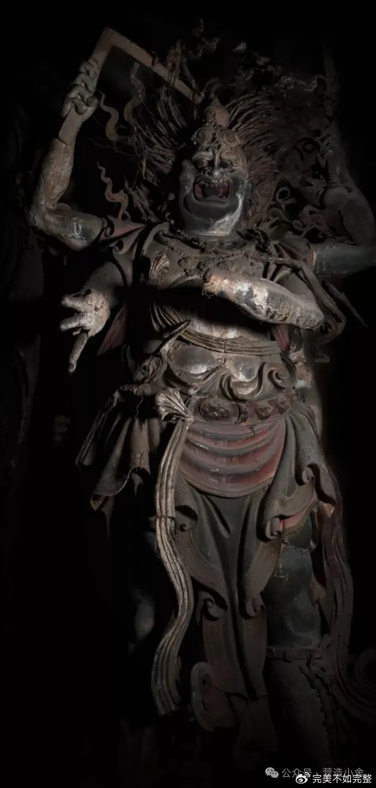 大将军天,菩提树神,大自在天,坚牢地神,密迹金刚,日宫天子,东方持国